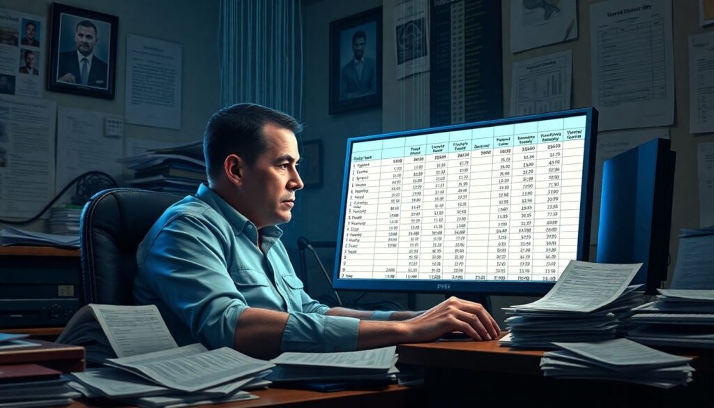 За кулисами больших боёв: как организуются топовые вечера бокса - иллюстрация