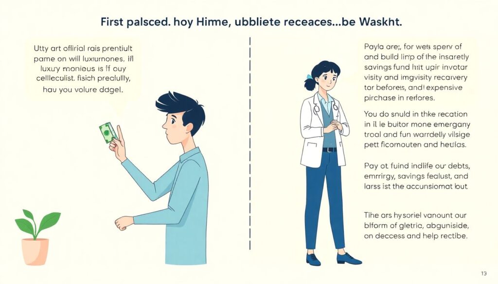 Финансовая сторона бокса: гонорары звезд, спонсоры и скрытая экономика большого ринга - иллюстрация