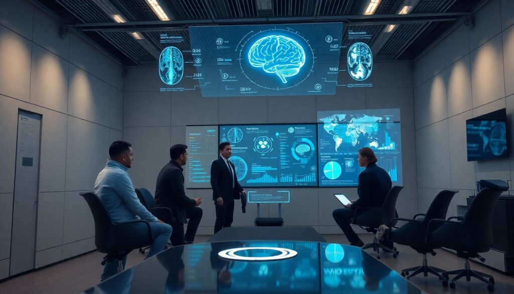 Биография легенды: малоизвестные факты из жизни [имя боксера] до мирового признания - иллюстрация