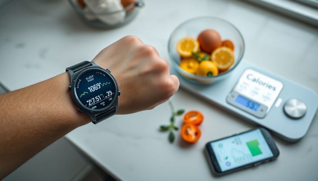 Тренировочный день чемпиона: детальный разбор режима, сна, питания и восстановления - иллюстрация