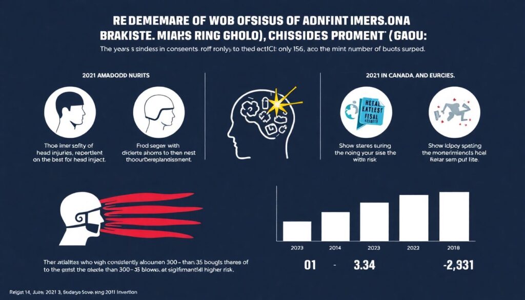 Современные технологии в боксе: аналитика боев, трекинг ударов и VR-тренировки - иллюстрация