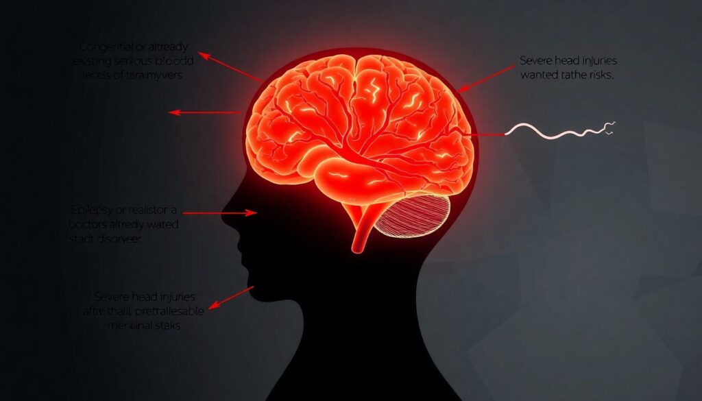 Бокс и здоровье: где проходит грань между профессиональным спортом и риском для жизни - иллюстрация