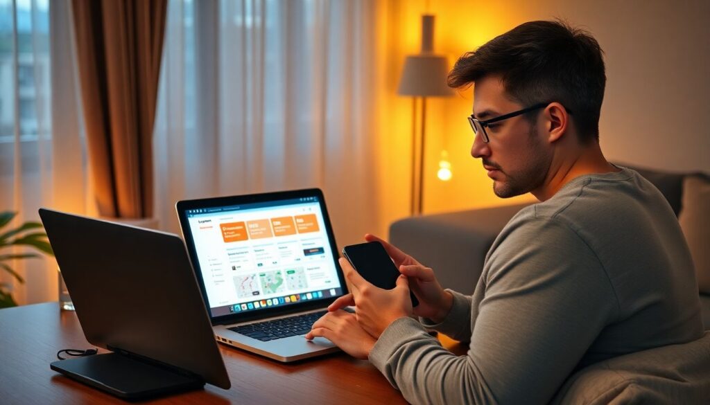 Боксеры-поздние старты: истории тех, кто пришёл в бокс во взрослом возрасте и добился успеха - иллюстрация