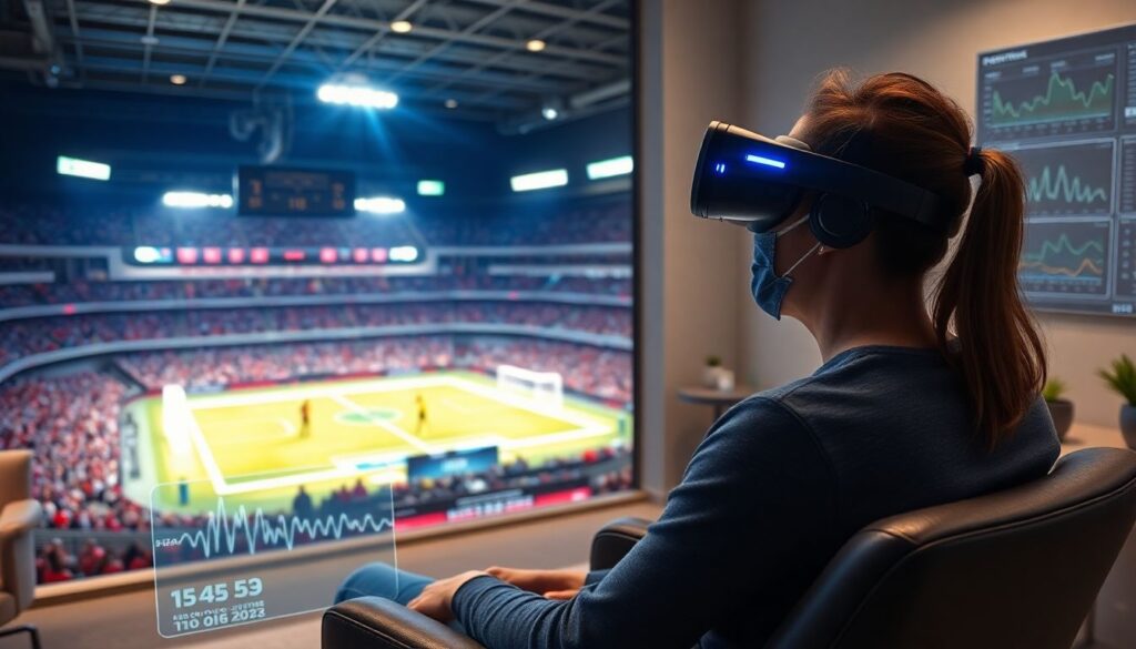 Психология боя: что происходит в голове боксёра за минуту до выхода на ринг - иллюстрация