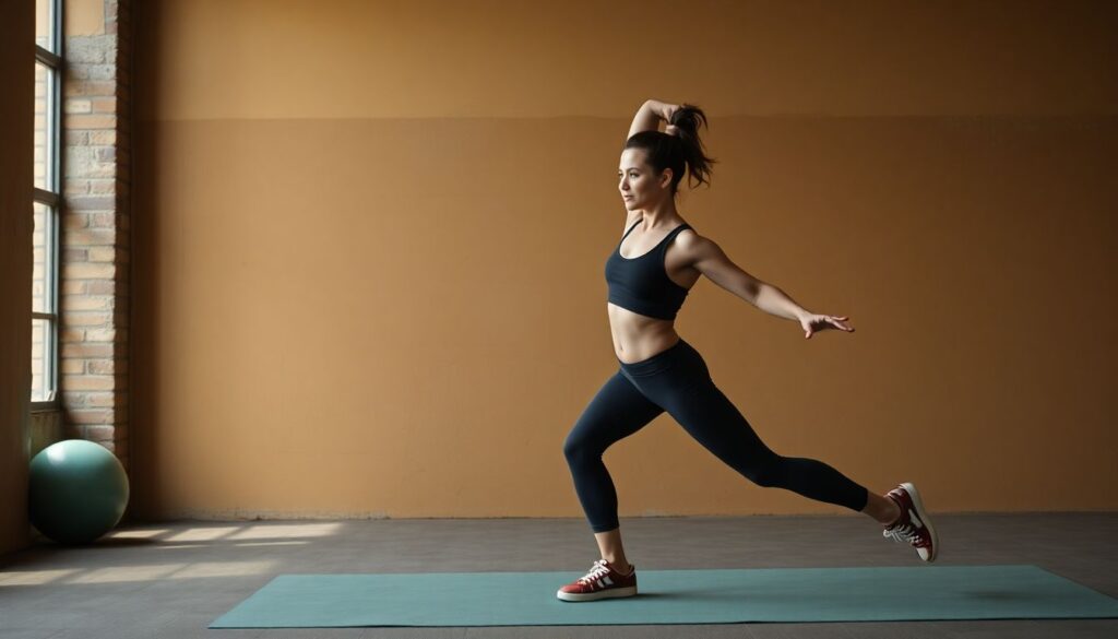 Сравнение стилей: мексиканская школа против советской и кубинской — в чём различия - иллюстрация