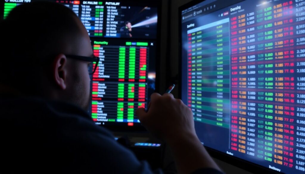 Сравнительный разбор: чем нынешние короли P4P отличаются от легенд прошлого десятилетия - иллюстрация