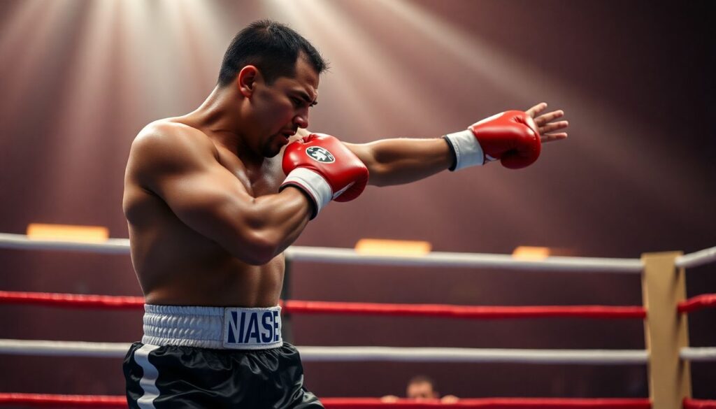 Разбор громкого боя недели: ключевые тактические моменты, ошибки и поворотные эпизоды - иллюстрация