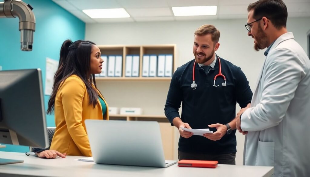 Истории камбэков: боксеры, которые вернулись на вершину после тяжёлых поражений и травм - иллюстрация