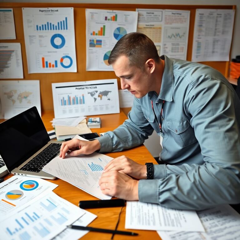 Биография будущей легенды: молодой проспект, за карьерой которого нужно следить