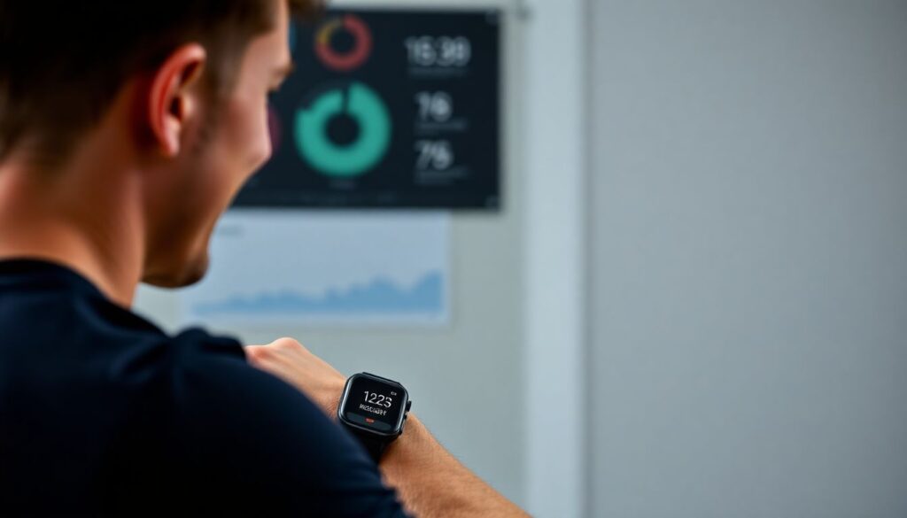 Научный подход к тренировкам: что говорят спортивные физиологи о современной боксерской подготовке - иллюстрация